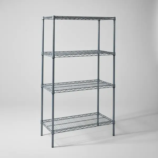 Quantum Food Service WR63-3060GY-5