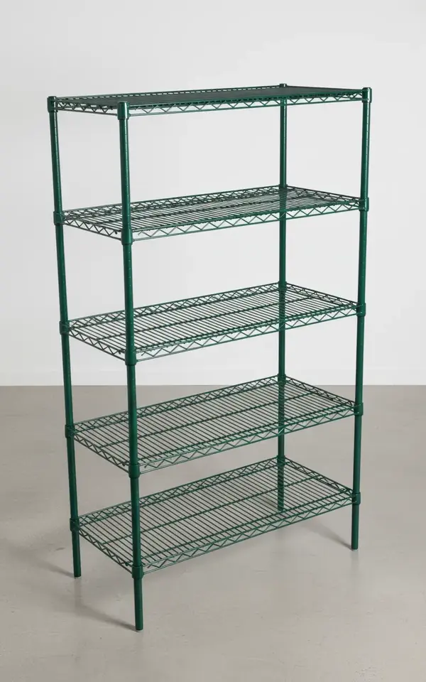 Quantum Food Service WR63-3060P-5