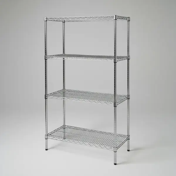 Quantum Food Service WR63-3060S