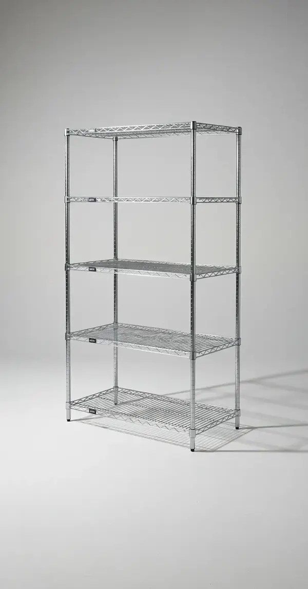 Quantum Food Service WR63-3060S-5