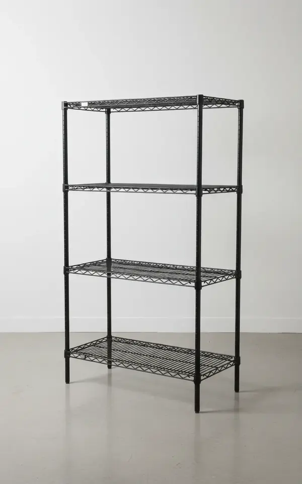 Quantum Food Service WR63-3072BK