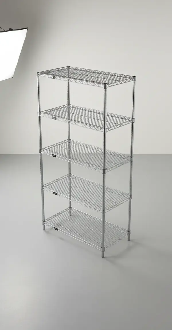 Quantum Food Service WR63-3072C-5