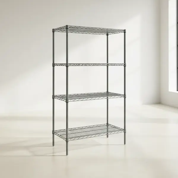 Quantum Food Service WR63-3072GY-5