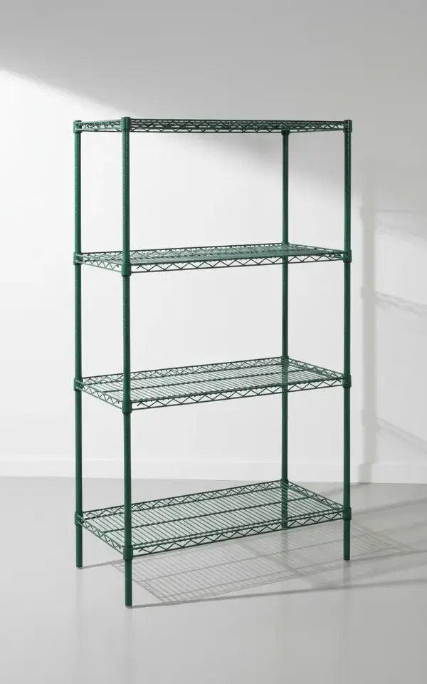 Quantum Food Service WR63-3072P