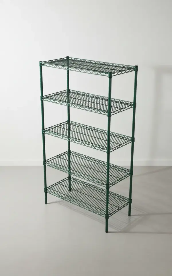 Quantum Food Service WR63-3072P-5