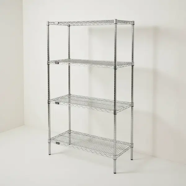 Quantum Food Service WR63-3072S