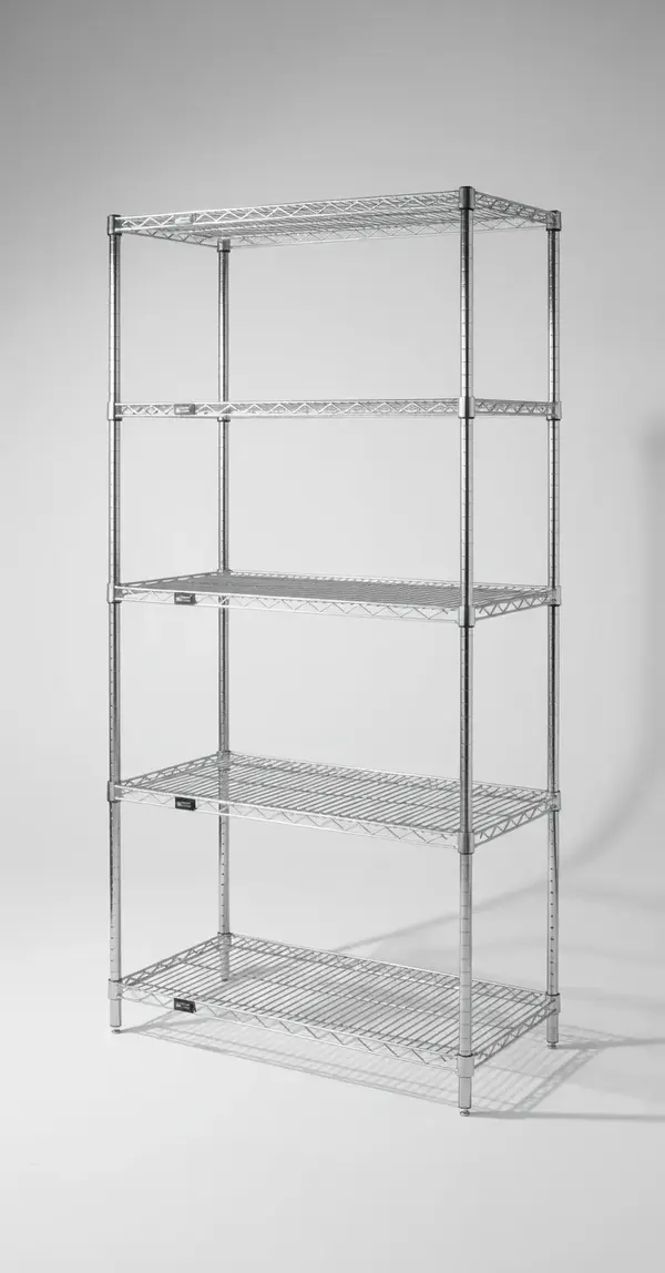 Quantum Food Service WR63-3072S-5