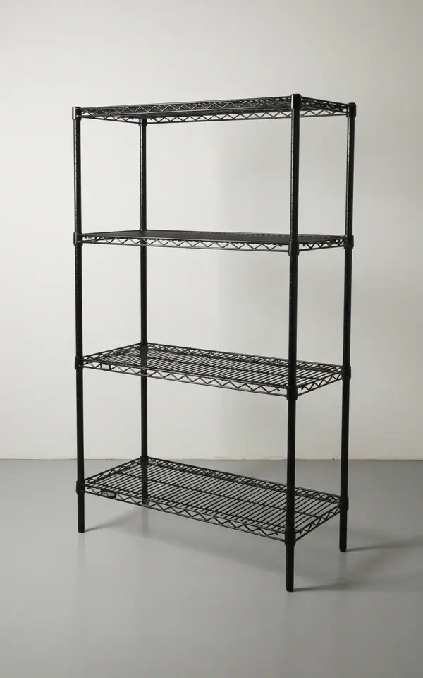 Quantum Food Service WR63-3636BK