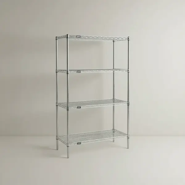 Quantum Food Service WR63-3636C