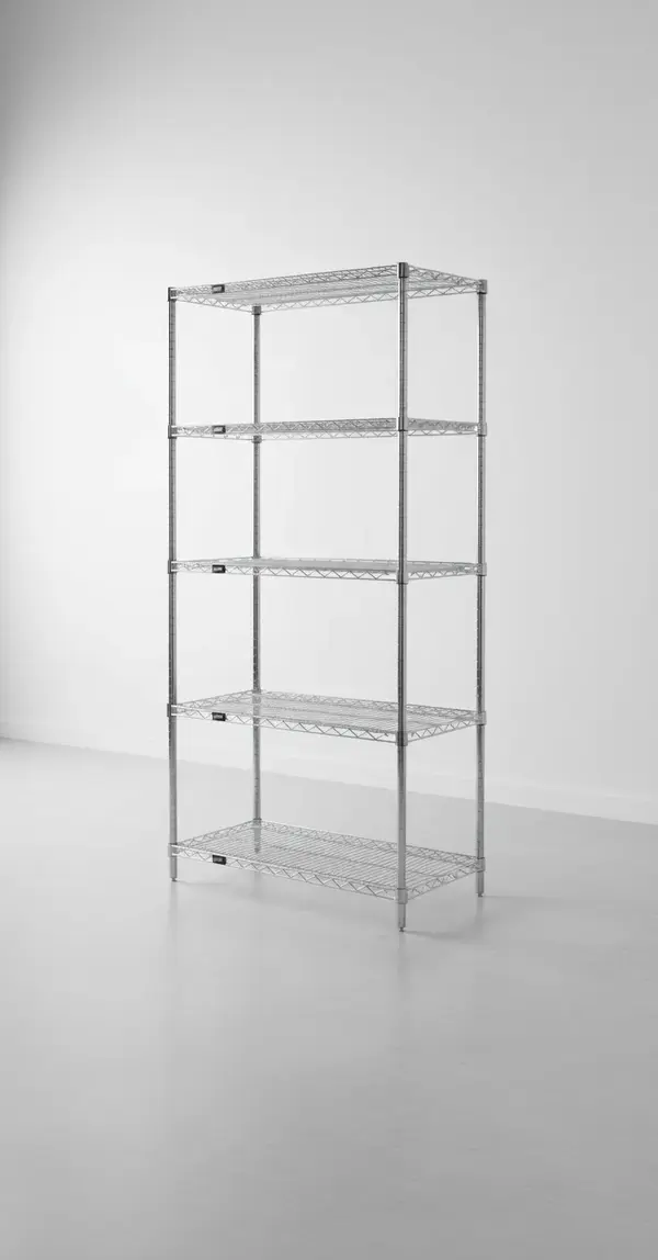 Quantum Food Service WR63-3636C-5