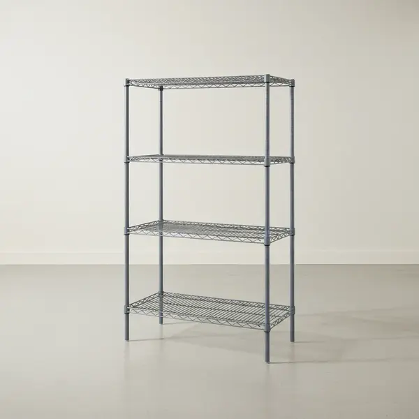 Quantum Food Service WR63-3636GY