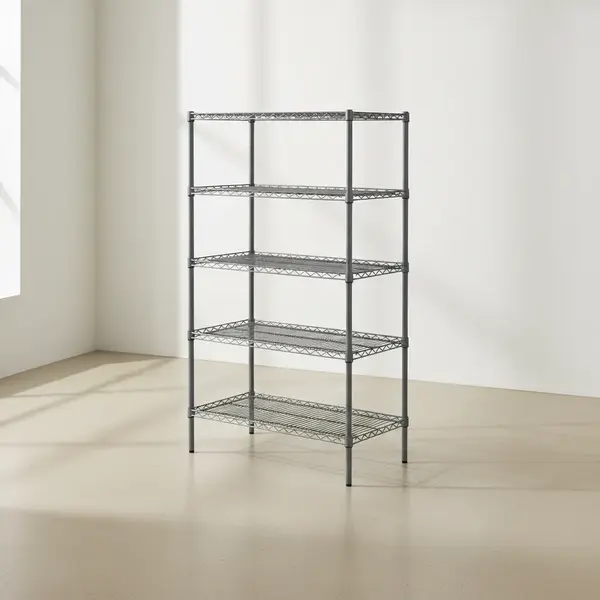 Quantum Food Service WR63-3636GY-5