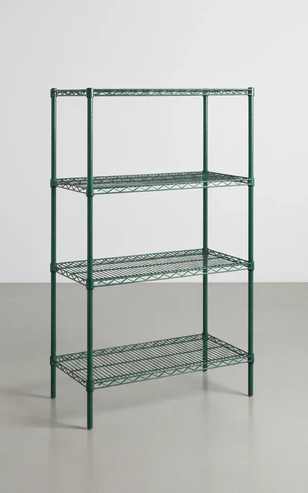 Quantum Food Service WR63-3636P