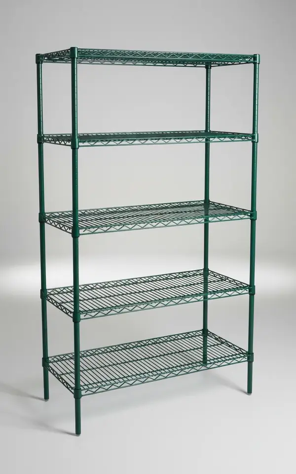 Quantum Food Service WR63-3636P-5