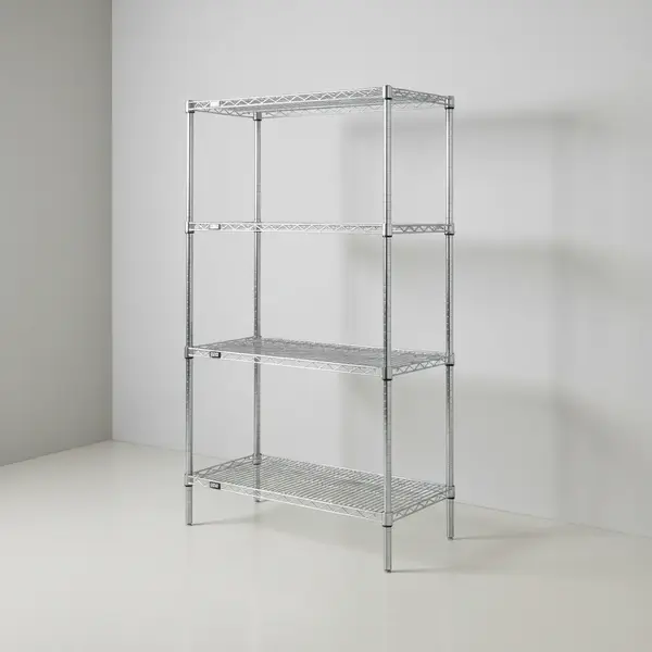 Quantum Food Service WR63-3636S