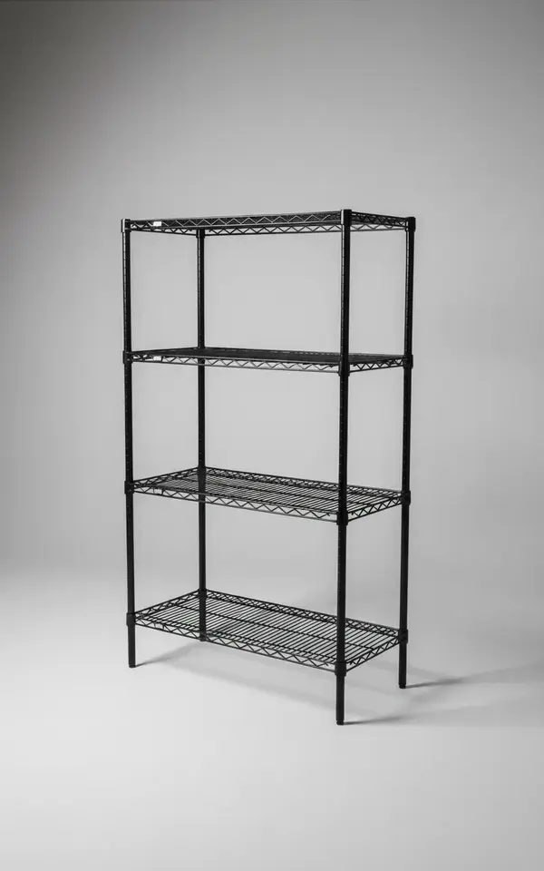 Quantum Food Service WR63-3648BK