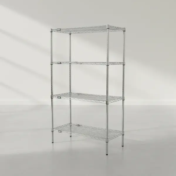 Quantum Food Service WR63-3648C