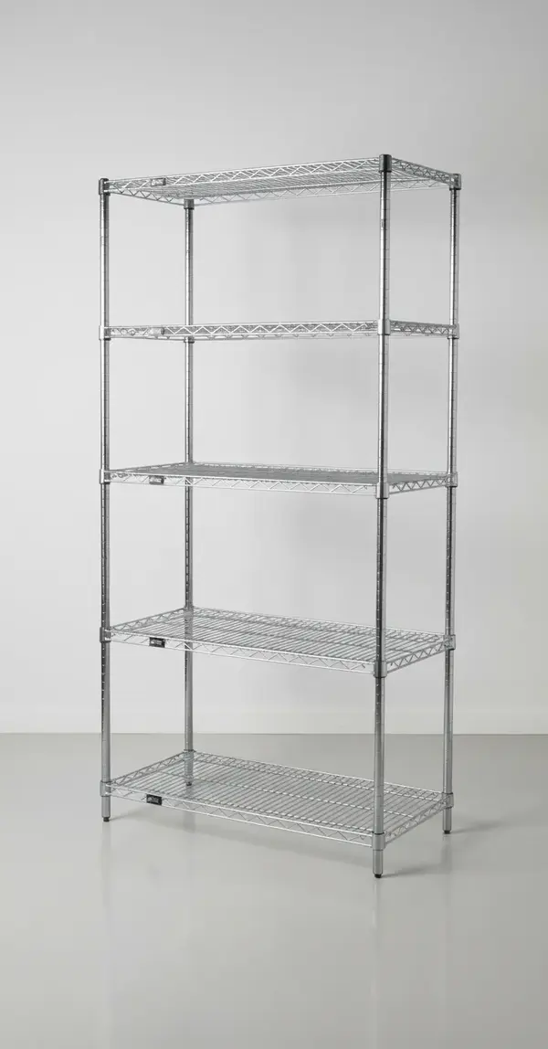 Quantum Food Service WR63-3648C-5