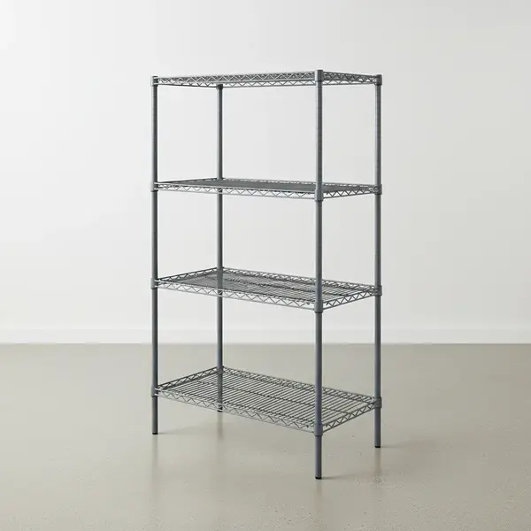 Quantum Food Service WR63-3648GY