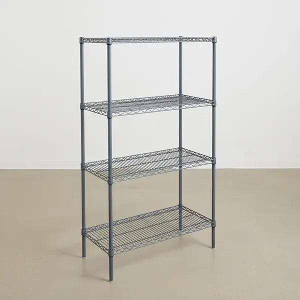 Quantum Food Service WR63-3648GY-5