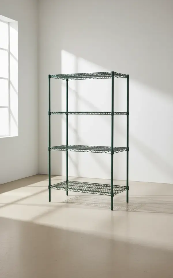 Quantum Food Service WR63-3648P