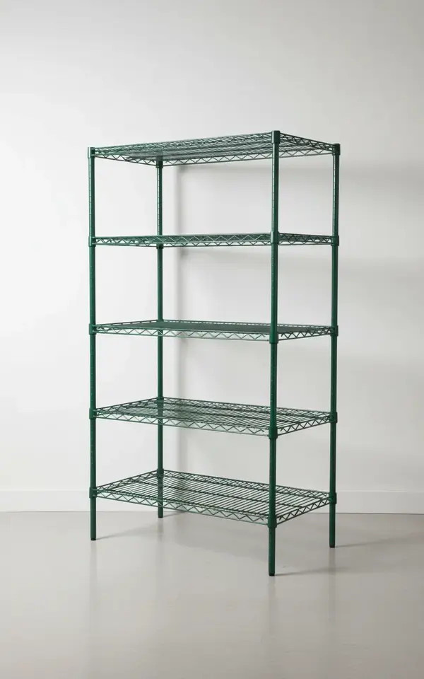 Quantum Food Service WR63-3648P-5