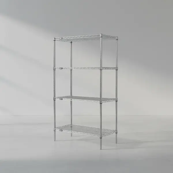 Quantum Food Service WR63-3648S