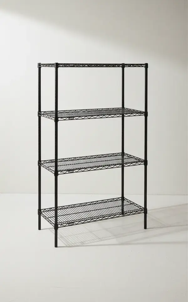 Quantum Food Service WR63-3660BK