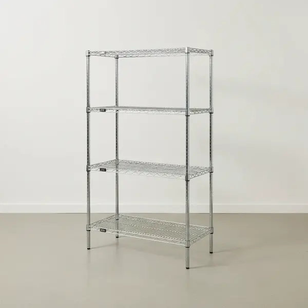 Quantum Food Service WR63-3660C