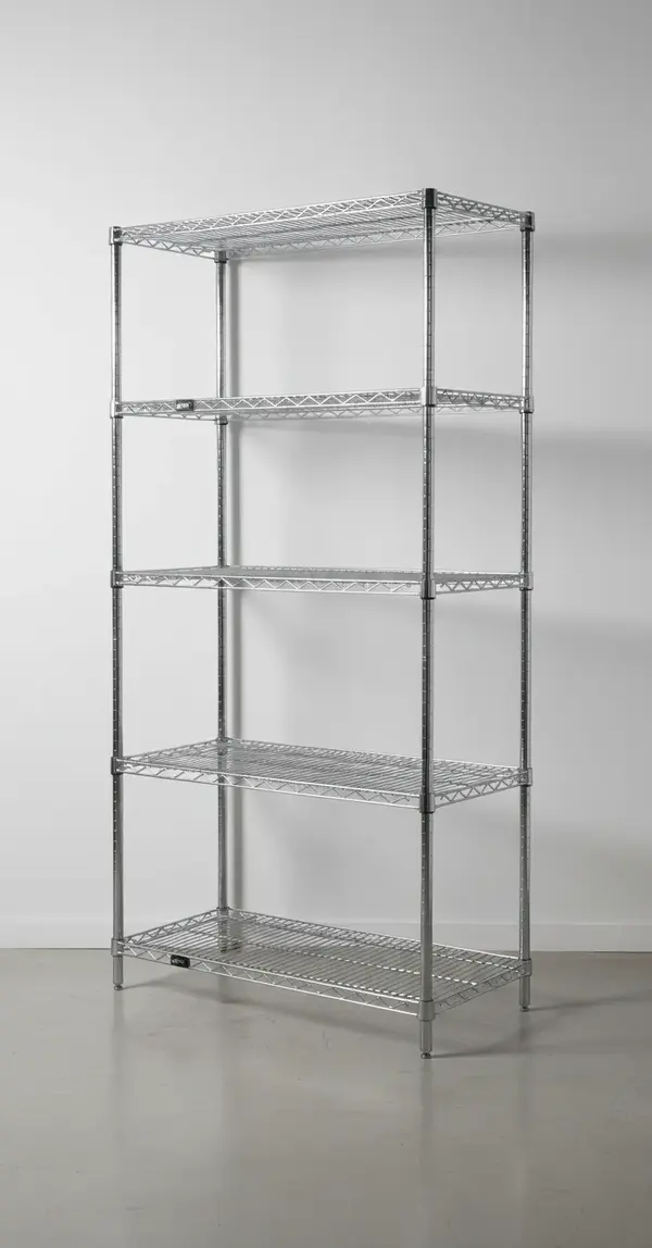 Quantum Food Service WR63-3660C-5