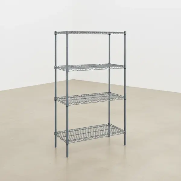 Quantum Food Service WR63-3660GY