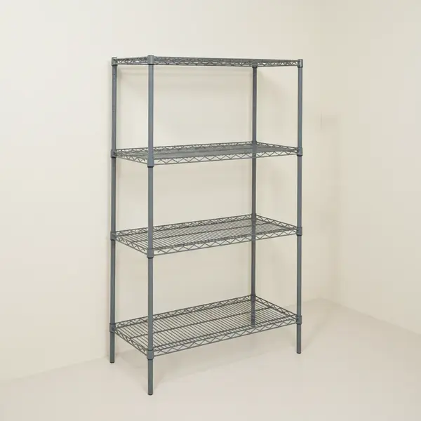 Quantum Food Service WR63-3660GY-5