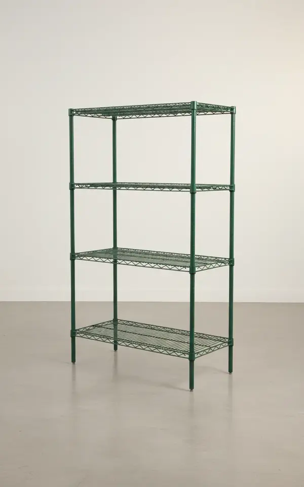 Quantum Food Service WR63-3660P