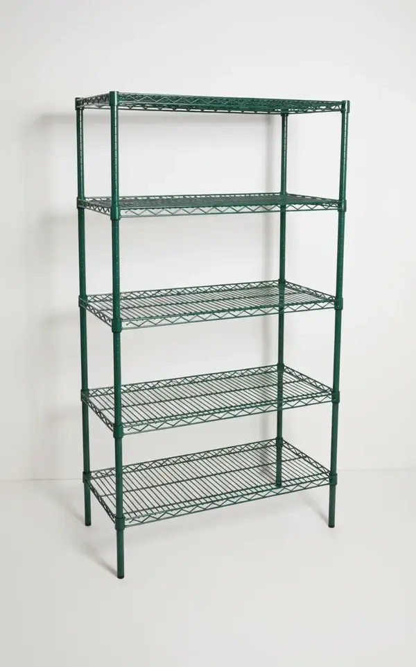 Quantum Food Service WR63-3660P-5