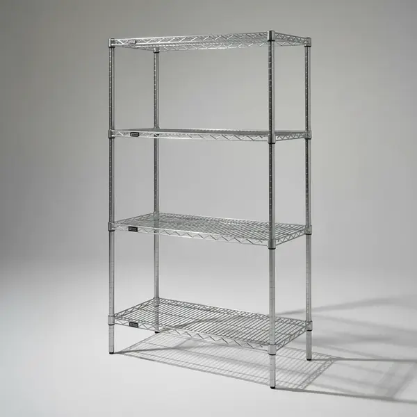 Quantum Food Service WR63-3660S