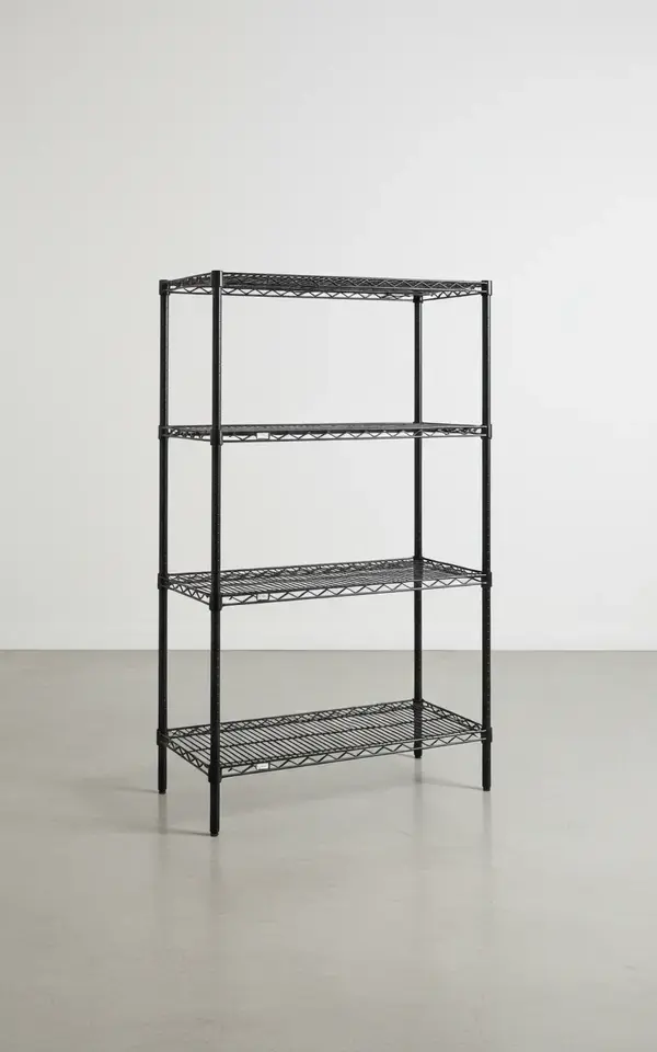 Quantum Food Service WR63-3672BK