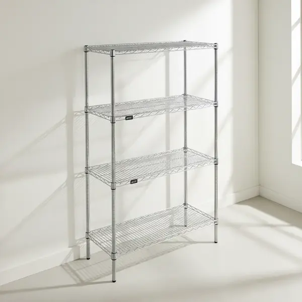 Quantum Food Service WR63-3672C