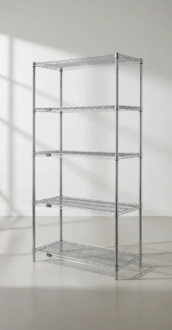 Quantum Food Service WR63-3672C-5