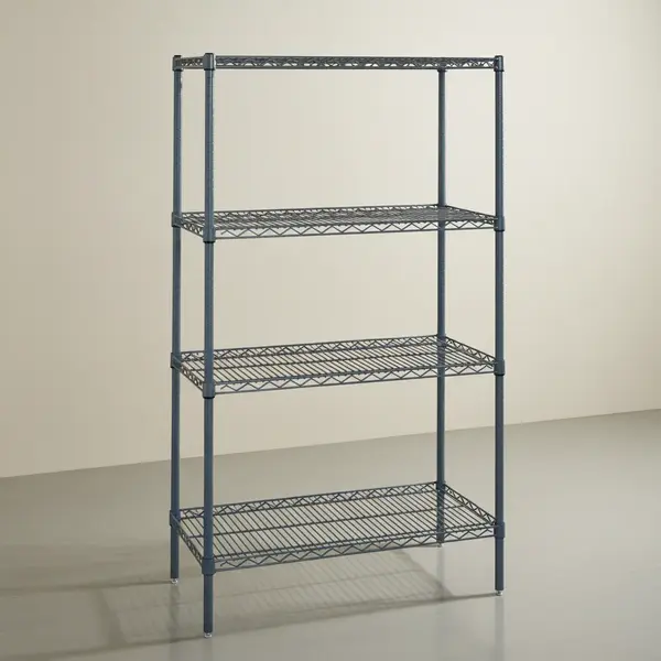 Quantum Food Service WR63-3672GY