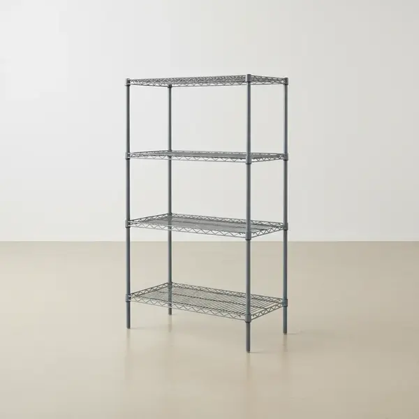 Quantum Food Service WR63-3672GY-5