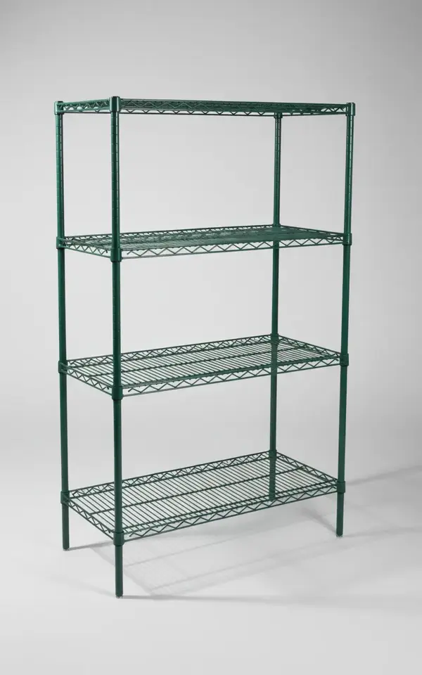 Quantum Food Service WR63-3672P