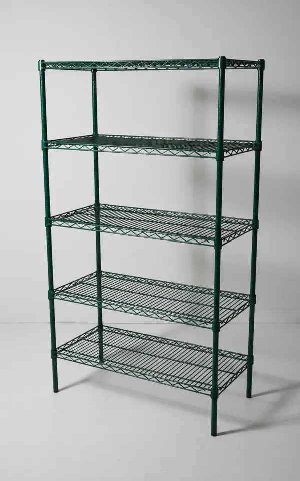 Quantum Food Service WR63-3672P-5