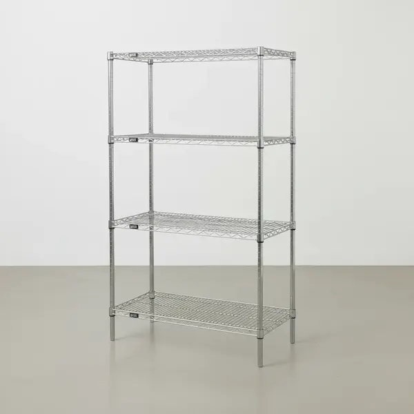 Quantum Food Service WR63-3672S