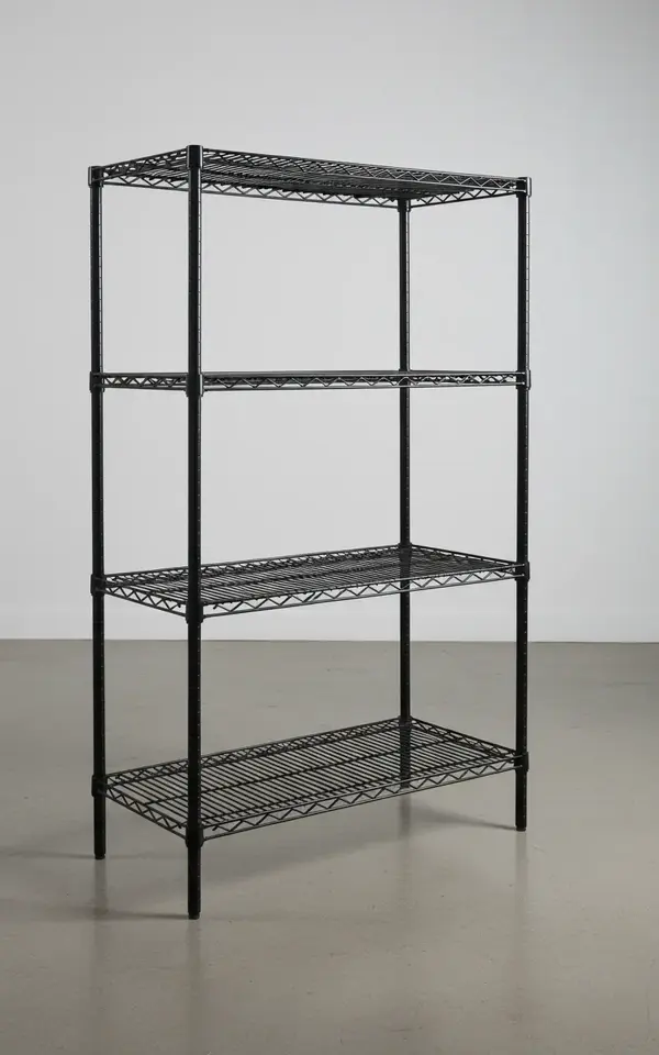 Quantum Food Service WR74-1236BK