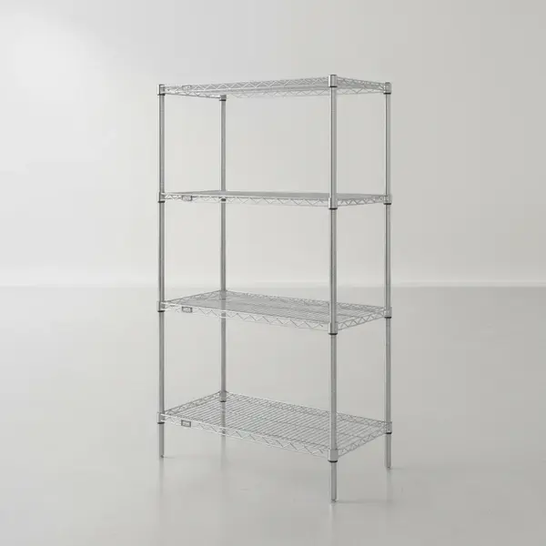 Quantum Food Service WR74-1236C