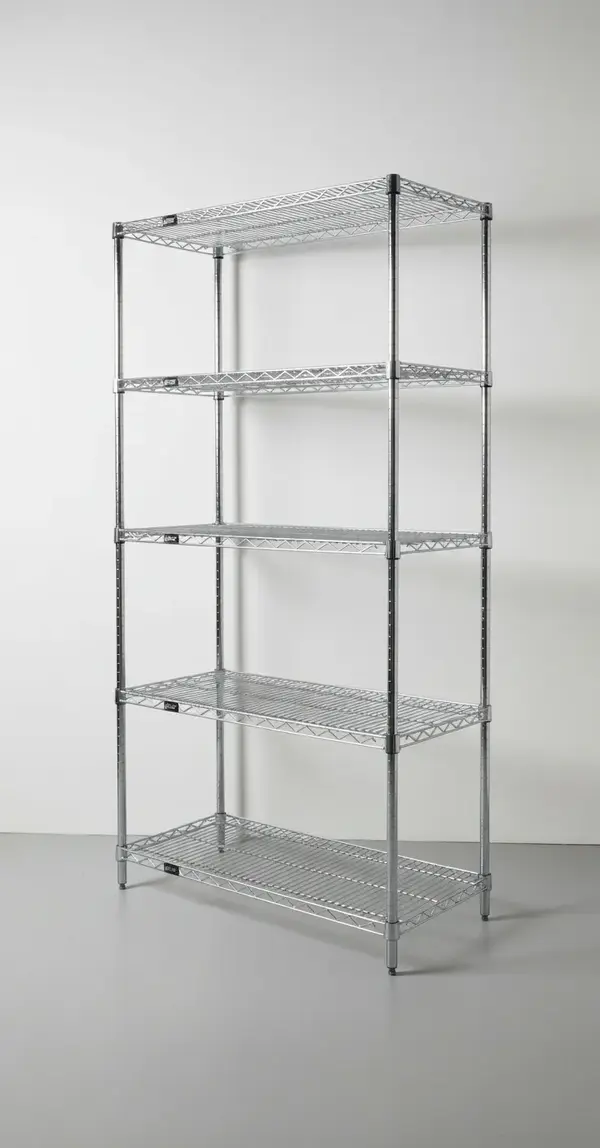 Quantum Food Service WR74-1236C-5