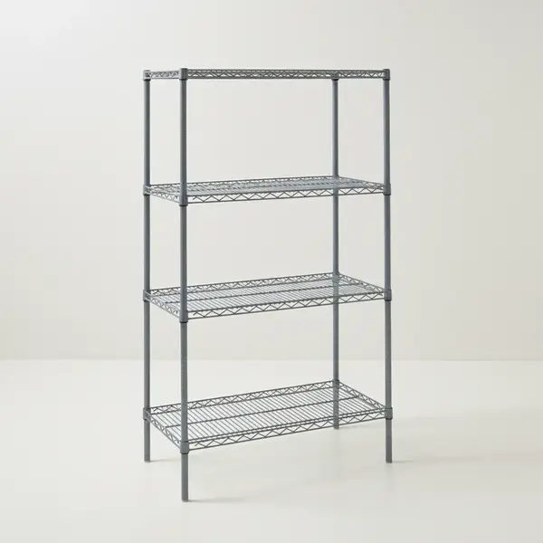 Quantum Food Service WR74-1236GY