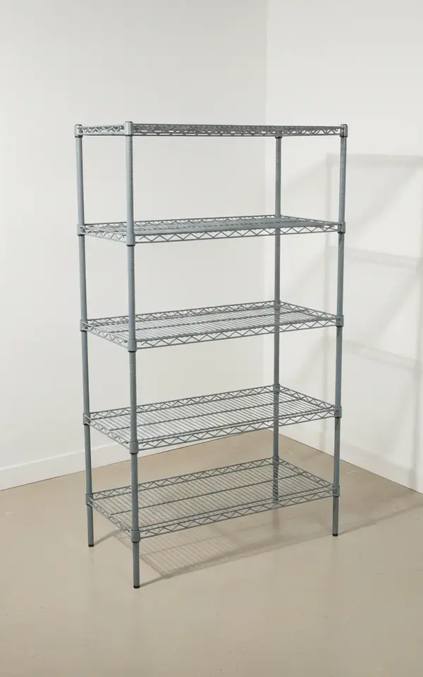 Quantum Food Service WR74-1236GY-5