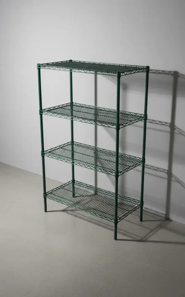 Quantum Food Service WR74-1236P