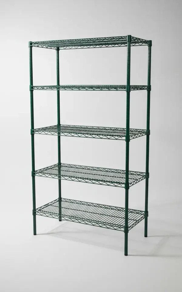 Quantum Food Service WR74-1236P-5